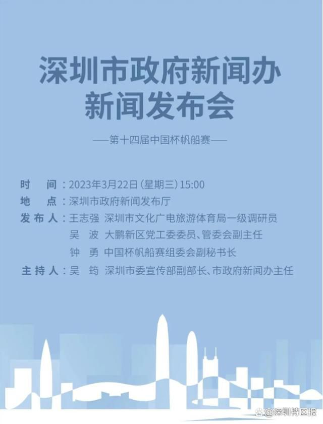 久热青青青在线视频精品