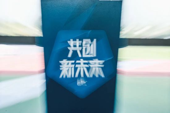 波多野结衣影片